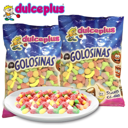 golosinas-madrid-mini-mix