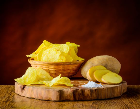 patatas-fritas-artesanas-buenas