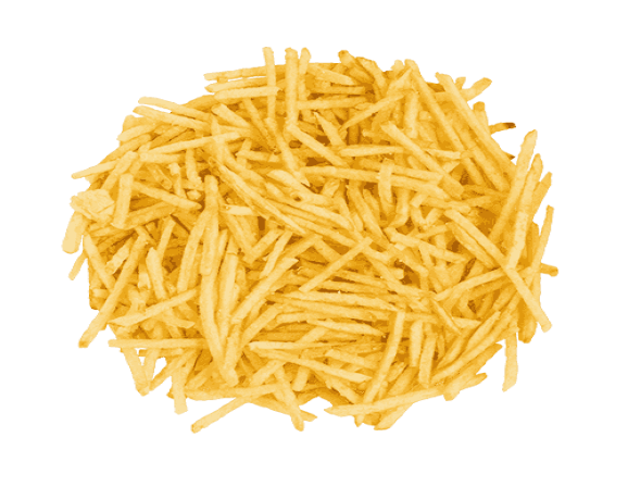 patatas-fritas-artesanas-patata-paja